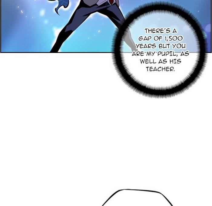 Page 84 of Chapter 147