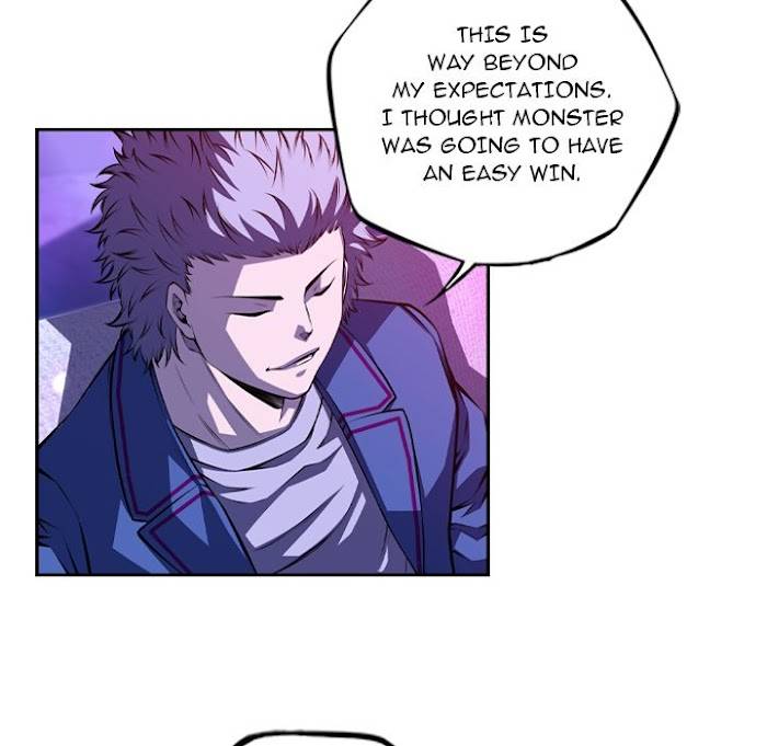 Page 85 of Chapter 147