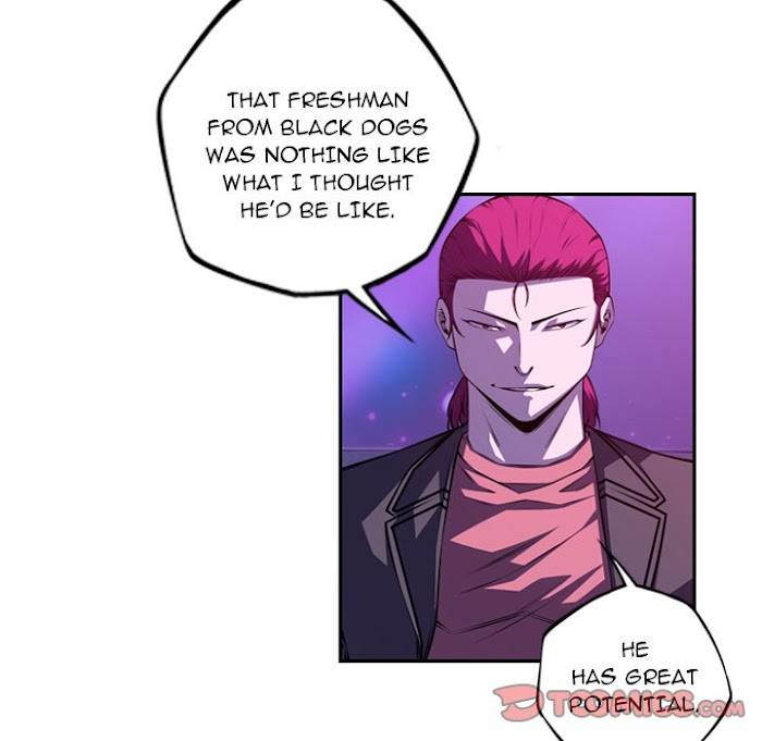 Page 86 of Chapter 147