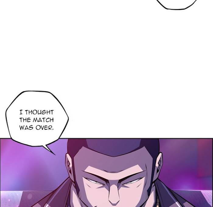 Page 87 of Chapter 147