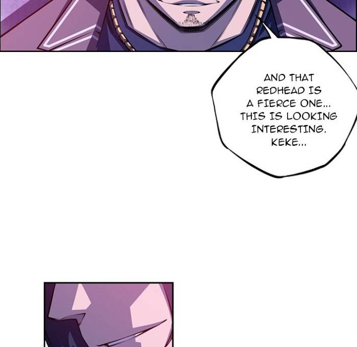 Page 88 of Chapter 147