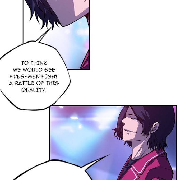Page 89 of Chapter 147