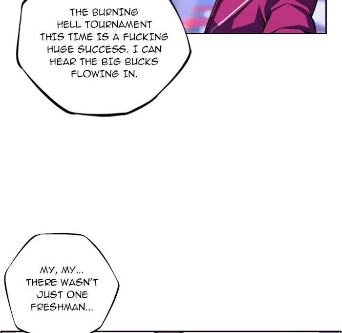Page 90 of Chapter 147