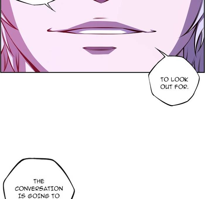 Page 91 of Chapter 147