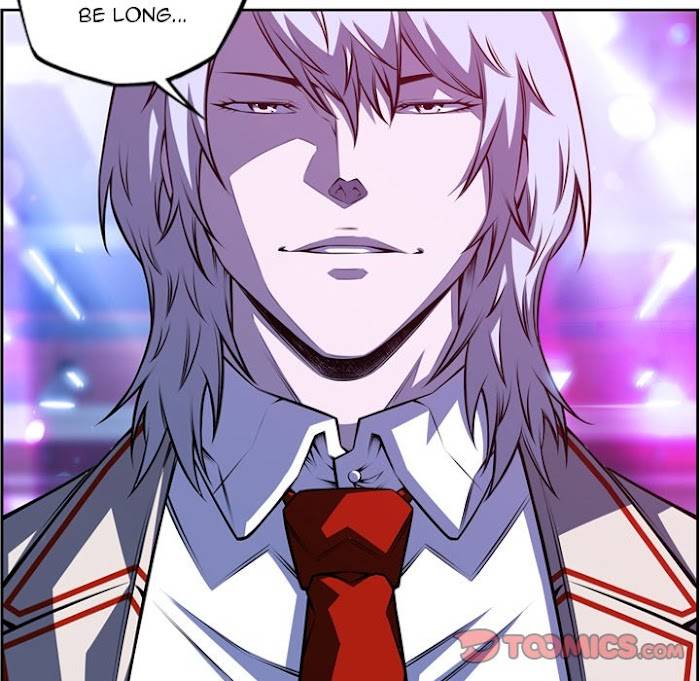 Page 92 of Chapter 147