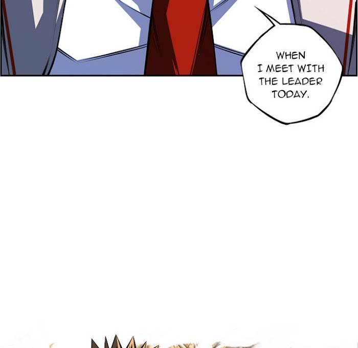 Page 93 of Chapter 147