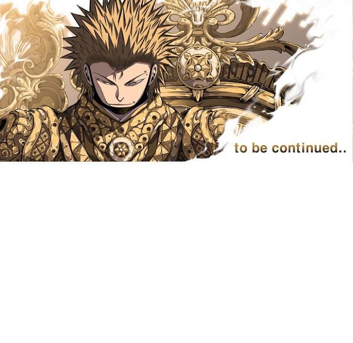 Page 94 of Chapter 147