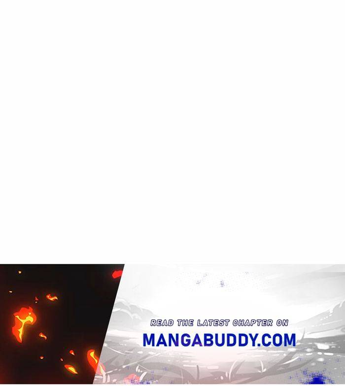 Page 95 of Chapter 147