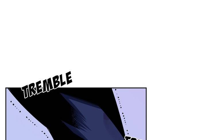 Page 3 of Chapter 148