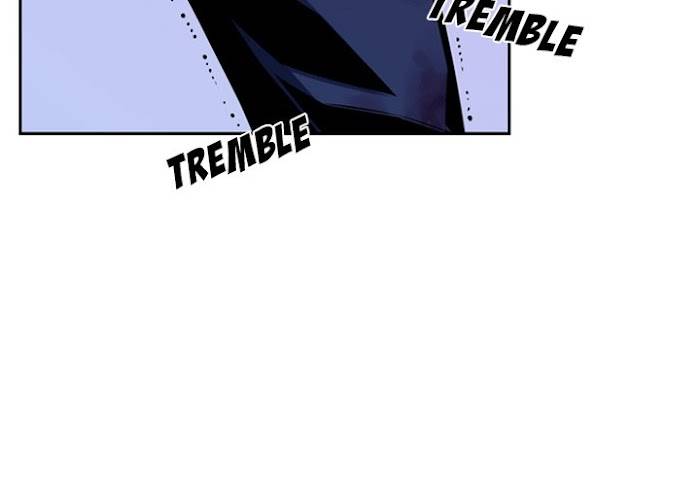 Page 4 of Chapter 148
