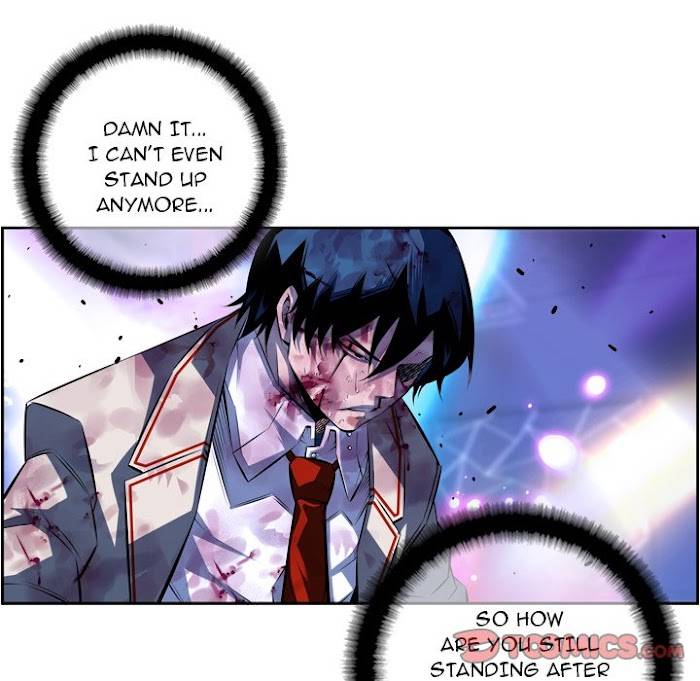 Page 6 of Chapter 148