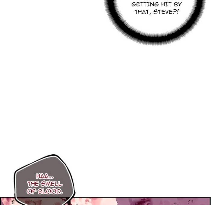 Page 7 of Chapter 148
