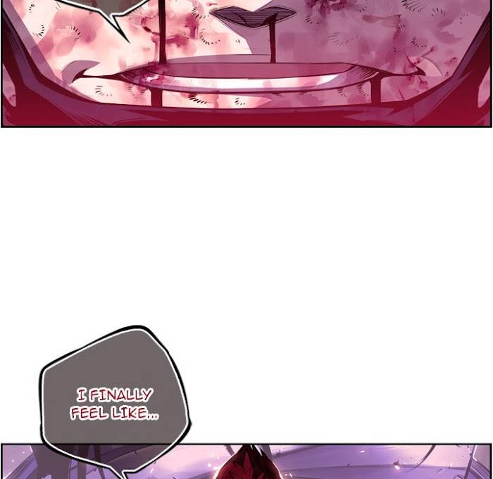 Page 8 of Chapter 148
