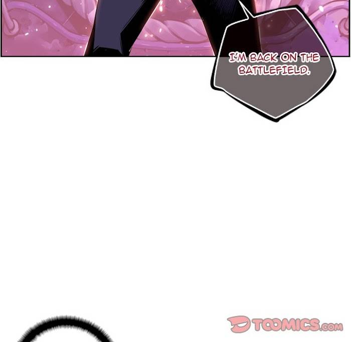 Page 10 of Chapter 148