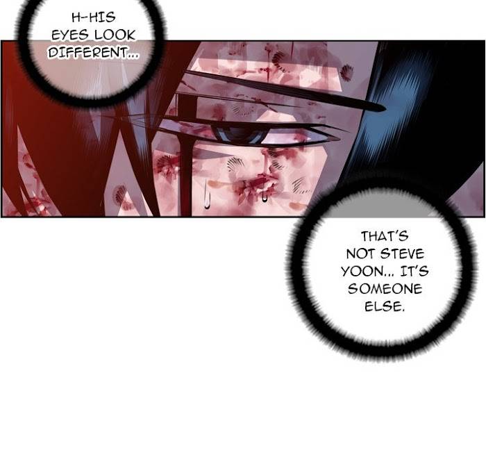 Page 11 of Chapter 148