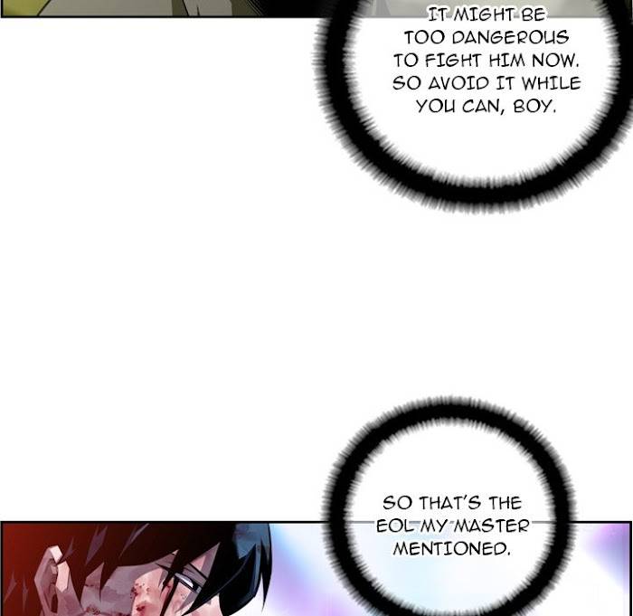 Page 13 of Chapter 148