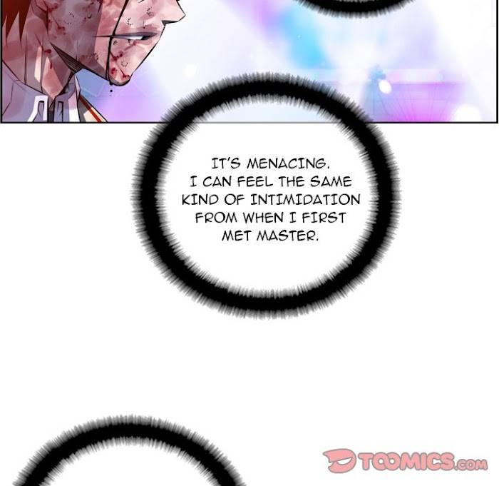 Page 14 of Chapter 148