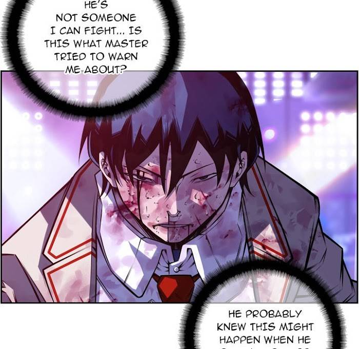 Page 15 of Chapter 148