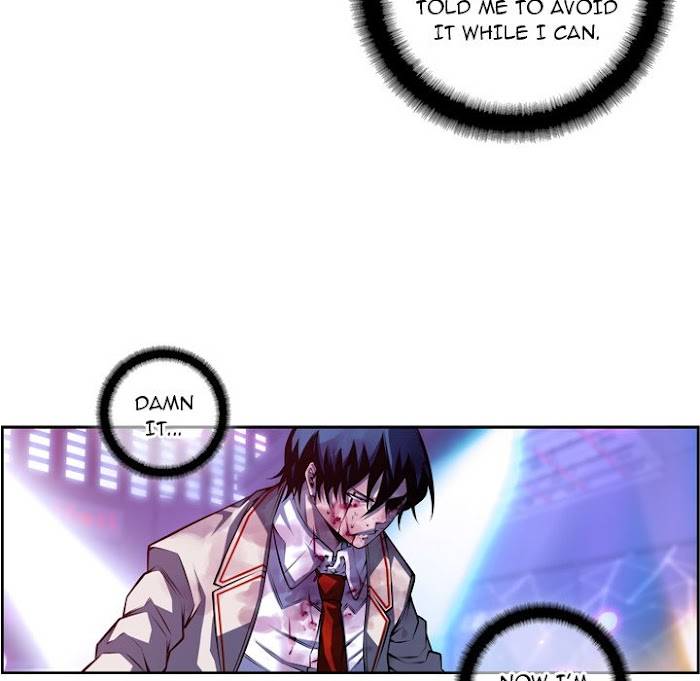 Page 16 of Chapter 148