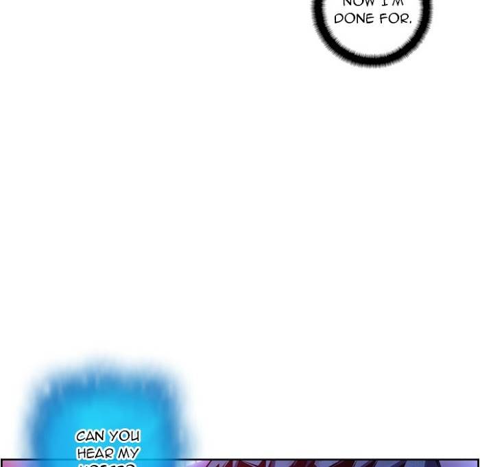 Page 17 of Chapter 148