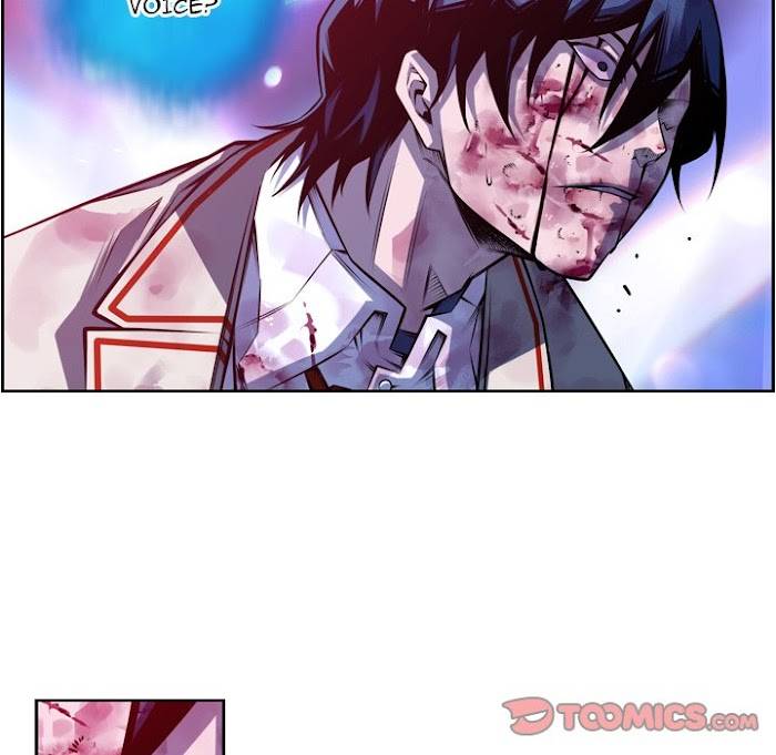 Page 18 of Chapter 148