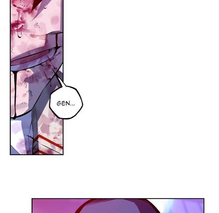 Page 19 of Chapter 148