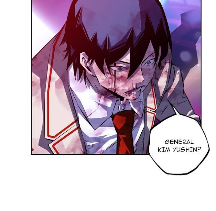 Page 20 of Chapter 148