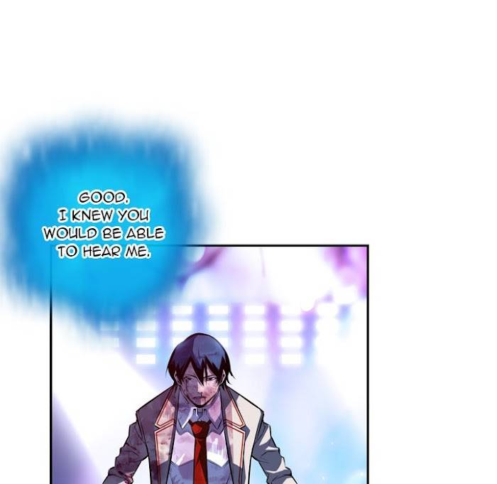 Page 23 of Chapter 148