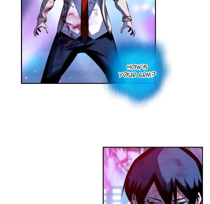 Page 24 of Chapter 148