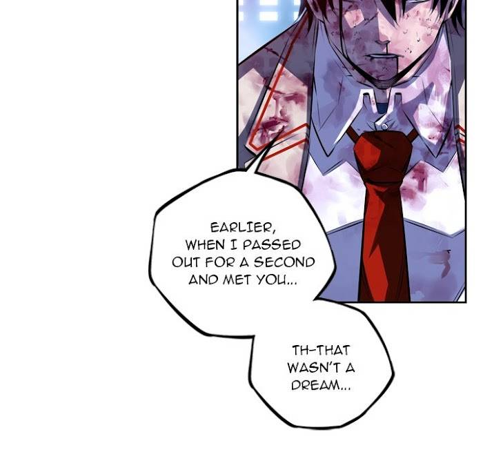 Page 25 of Chapter 148