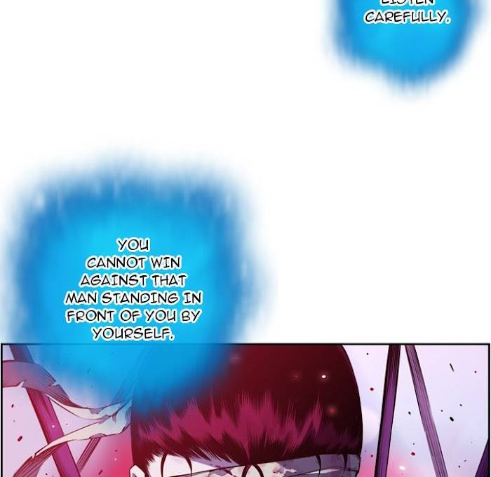 Page 27 of Chapter 148