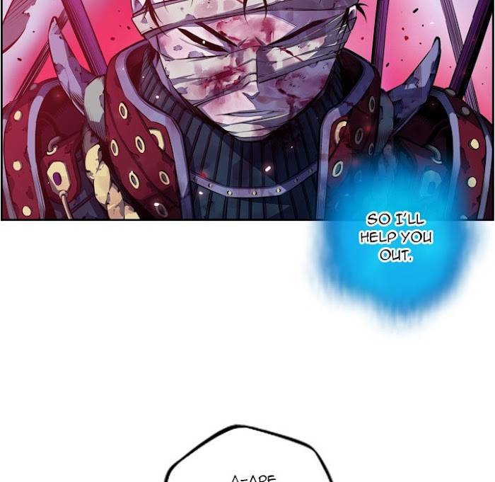 Page 28 of Chapter 148