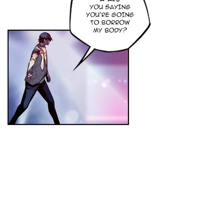 Page 29 of Chapter 148