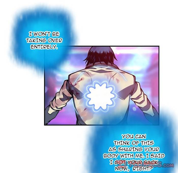 Page 30 of Chapter 148