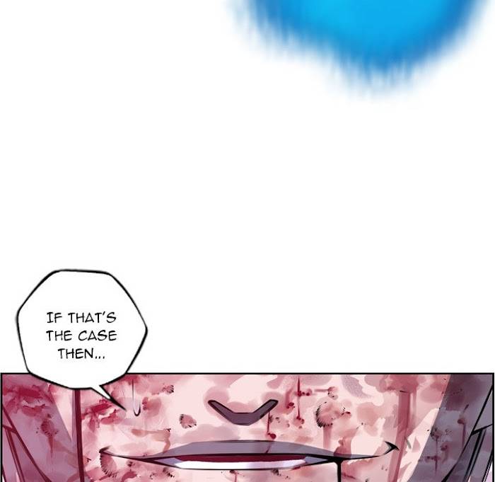 Page 31 of Chapter 148