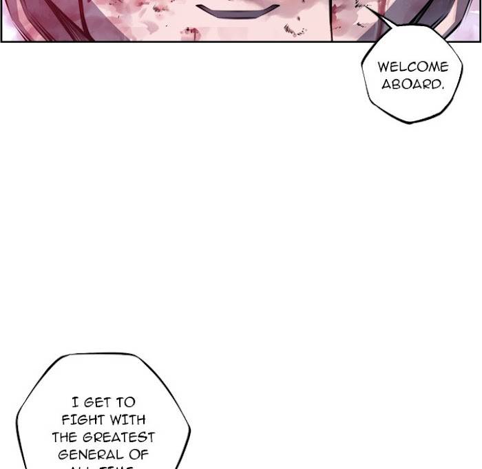 Page 32 of Chapter 148