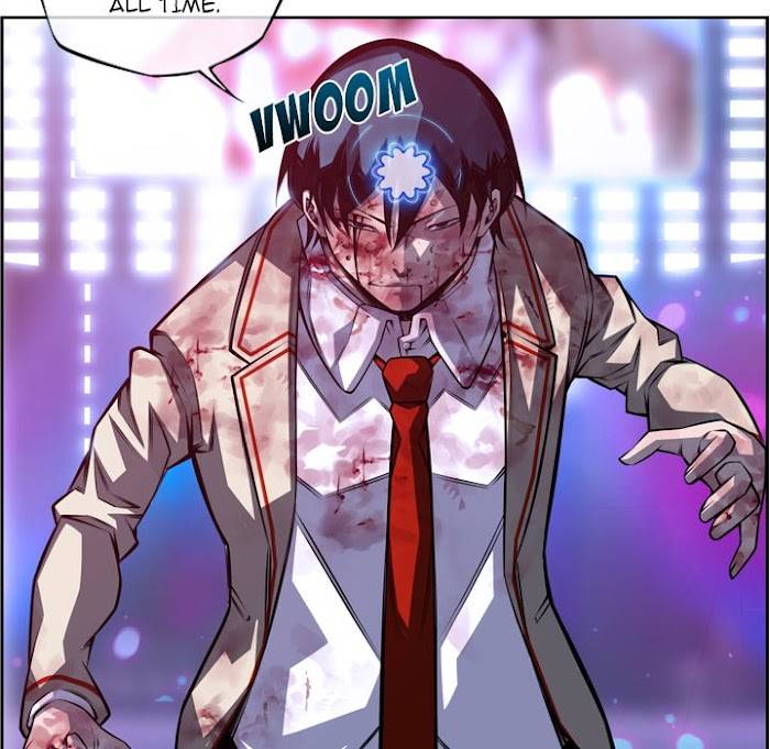 Page 33 of Chapter 148
