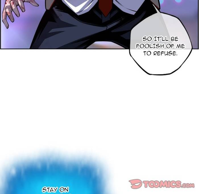 Page 34 of Chapter 148