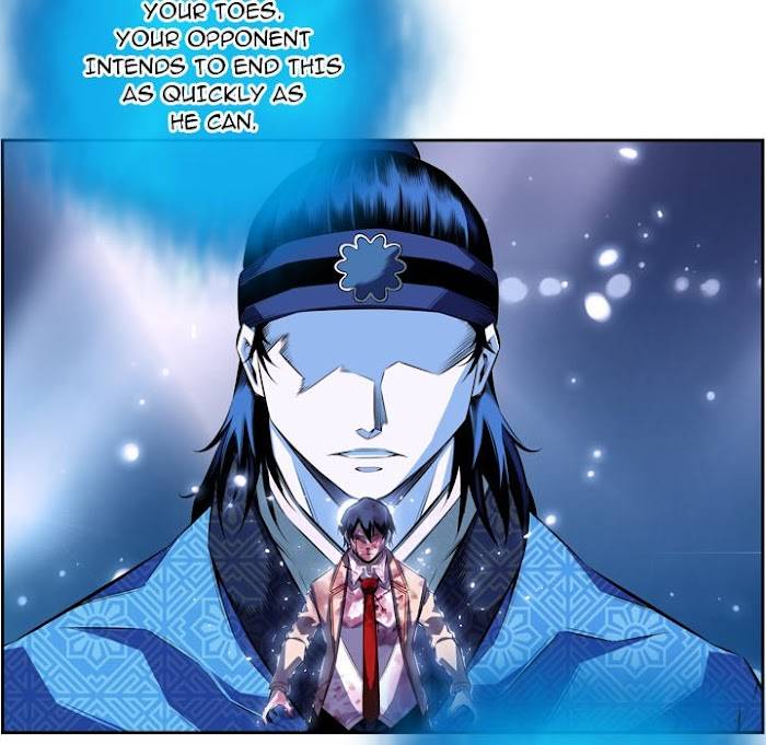 Page 35 of Chapter 148