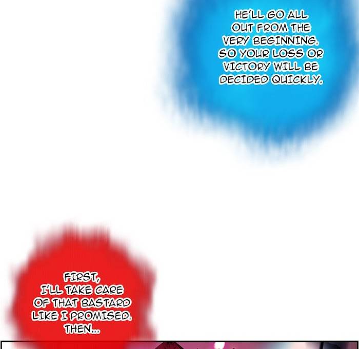 Page 36 of Chapter 148