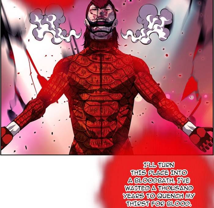Page 37 of Chapter 148