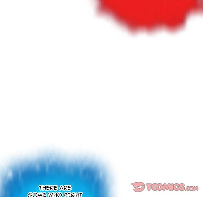 Page 38 of Chapter 148