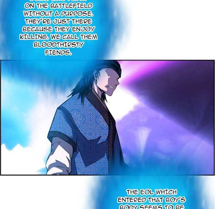 Page 39 of Chapter 148