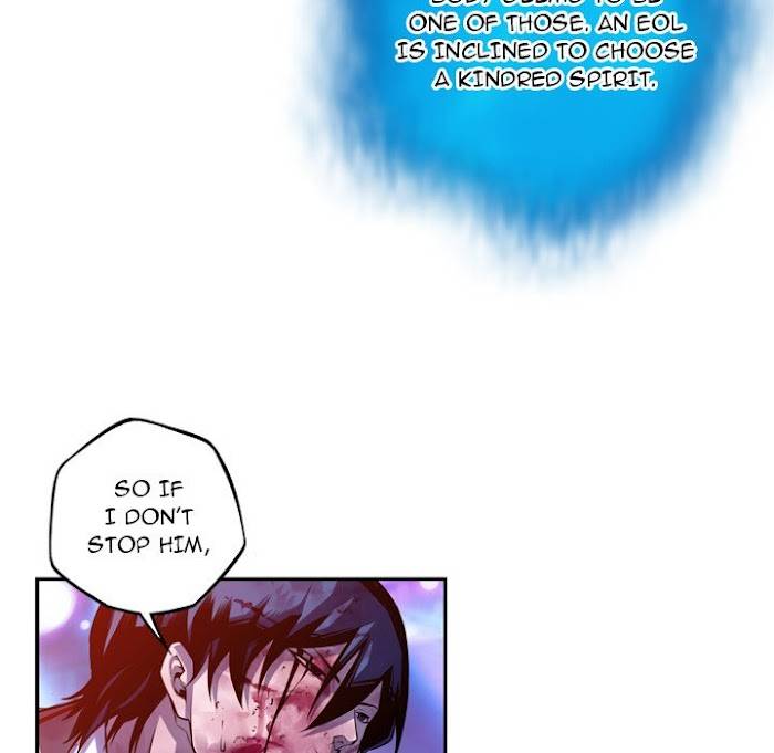 Page 40 of Chapter 148