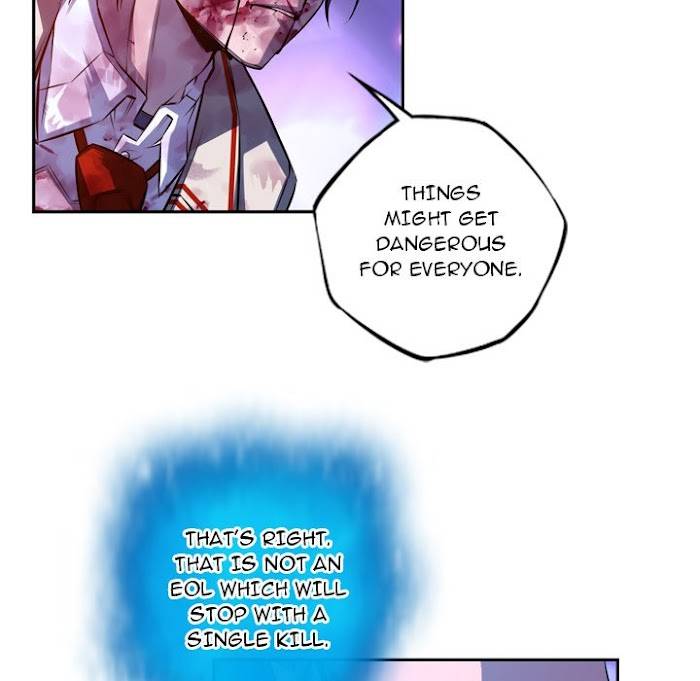 Page 41 of Chapter 148