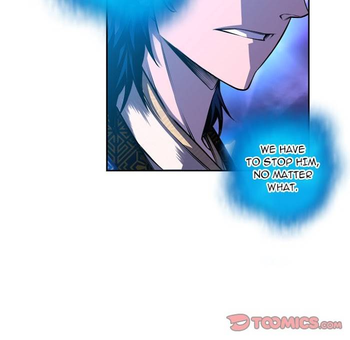 Page 42 of Chapter 148