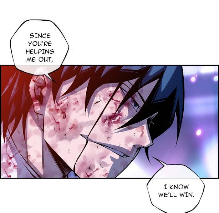 Page 43 of Chapter 148
