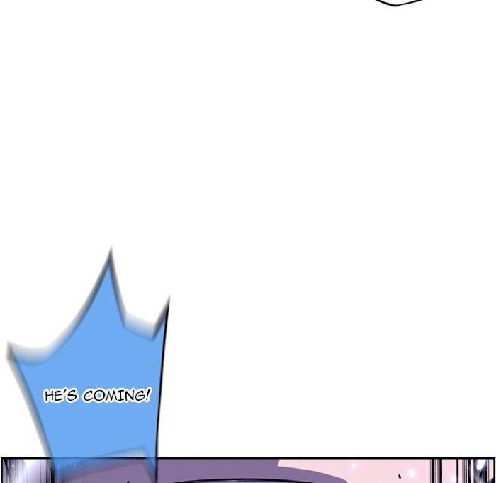 Page 44 of Chapter 148
