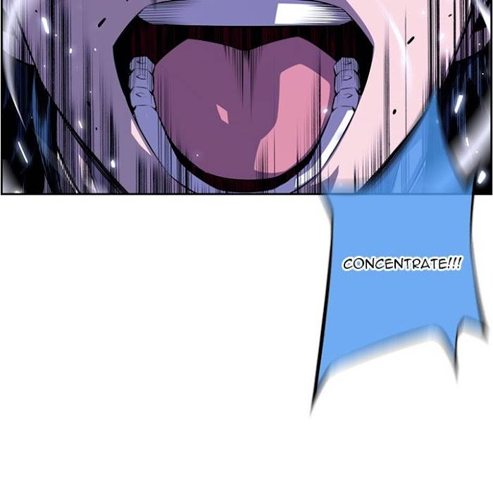 Page 45 of Chapter 148