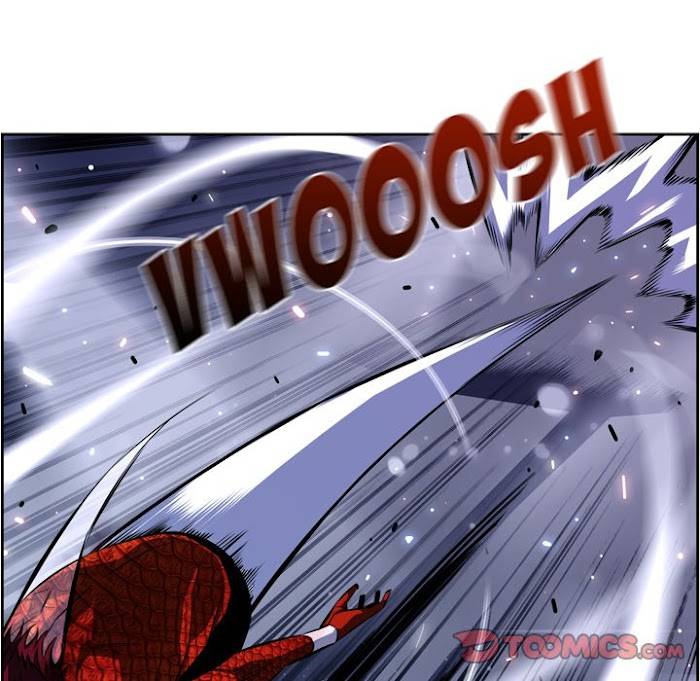 Page 46 of Chapter 148